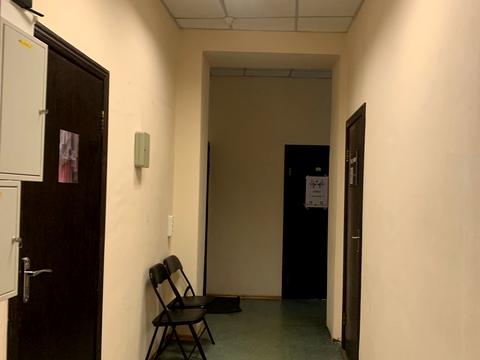 комерційна за адресою софіівська, 3