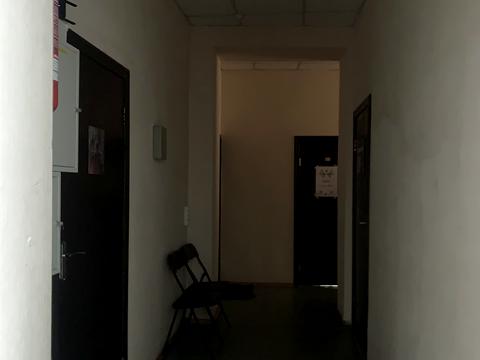 комерційна за адресою софіівська, 3