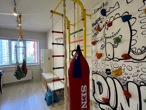 квартира за адресою Олексія Вадатурського вул. (Маршала Малиновського), 18