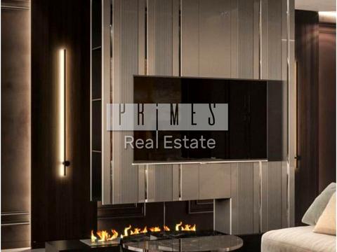 квартира по адресу Князя Романа Мстиславича ул. (Генерала Жмаченка), 28-А