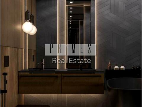 квартира по адресу Князя Романа Мстиславича ул. (Генерала Жмаченка), 28-А