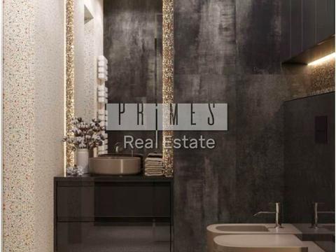 квартира по адресу Князя Романа Мстиславича ул. (Генерала Жмаченка), 28-А