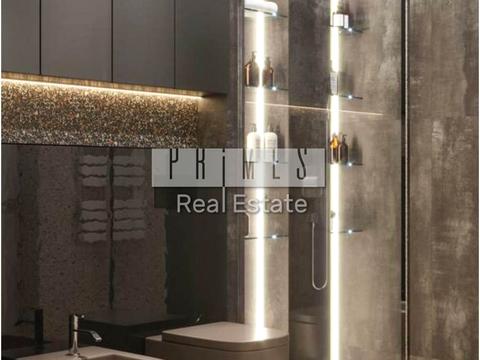 квартира по адресу Князя Романа Мстиславича ул. (Генерала Жмаченка), 28-А