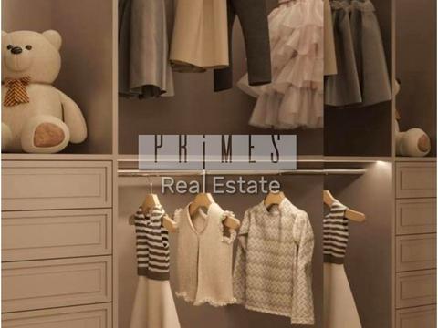 квартира по адресу Князя Романа Мстиславича ул. (Генерала Жмаченка), 28-А