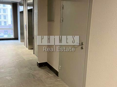 квартира по адресу Князя Романа Мстиславича ул. (Генерала Жмаченка), 28-А