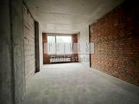 квартира по адресу Князя Романа Мстиславича ул. (Генерала Жмаченка), 28-А