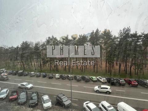 квартира по адресу Князя Романа Мстиславича ул. (Генерала Жмаченка), 28-А