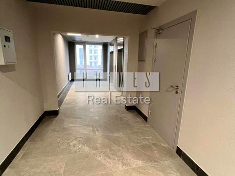 квартира по адресу Князя Романа Мстиславича ул. (Генерала Жмаченка), 28-А