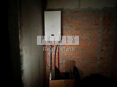 квартира по адресу Князя Романа Мстиславича ул. (Генерала Жмаченка), 28-А