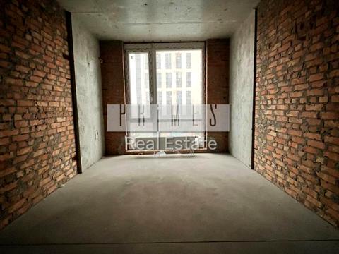 квартира по адресу Князя Романа Мстиславича ул. (Генерала Жмаченка), 28-А