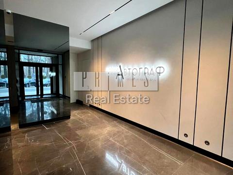 квартира по адресу Князя Романа Мстиславича ул. (Генерала Жмаченка), 28-А