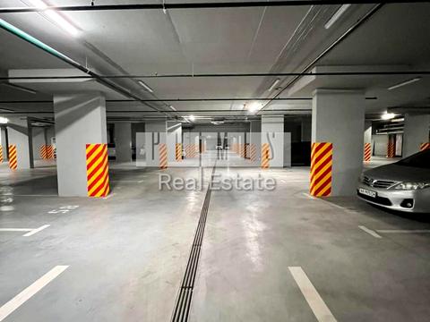 квартира по адресу Князя Романа Мстиславича ул. (Генерала Жмаченка), 28-А