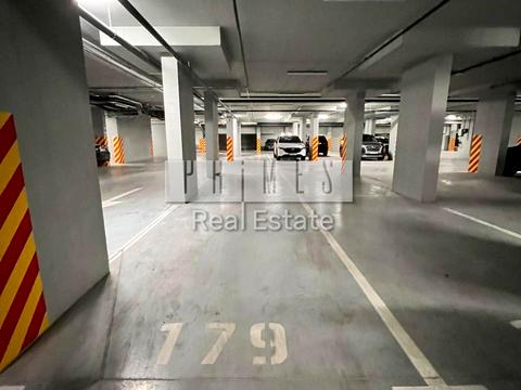 квартира по адресу Князя Романа Мстиславича ул. (Генерала Жмаченка), 28-А