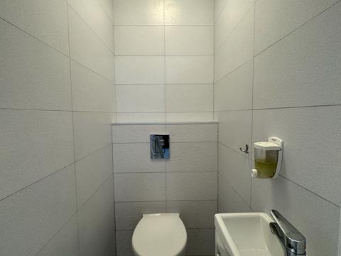 квартира за адресою Олексія Вадатурського вул. (Маршала Малиновського), 18