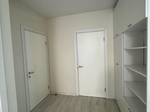 квартира за адресою Олексія Вадатурського вул. (Маршала Малиновського), 18