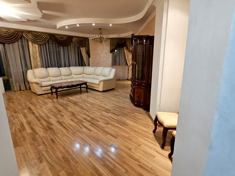 комерційна за адресою Київ, Велика Васильківська вул. (Червоноармійська), 72-А