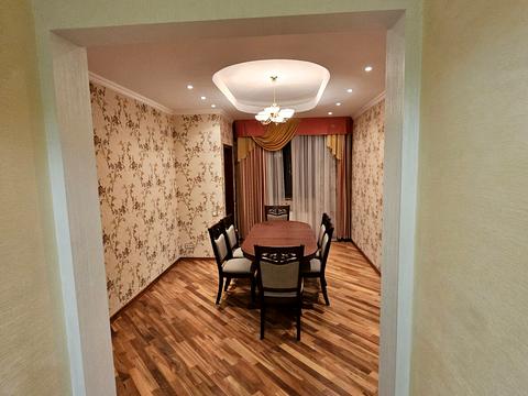 комерційна за адресою Київ, Велика Васильківська вул. (Червоноармійська), 72-А