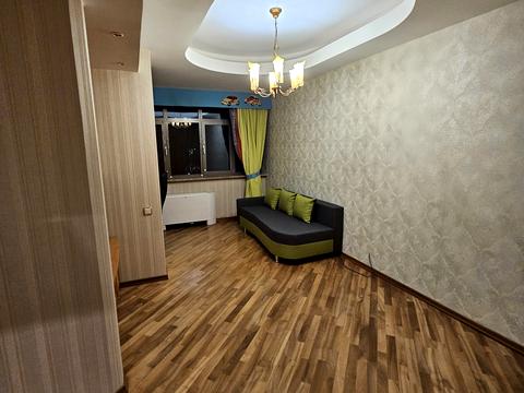 комерційна за адресою Київ, Велика Васильківська вул. (Червоноармійська), 72-А