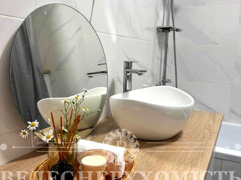 квартира за адресою Промениста вул., 42