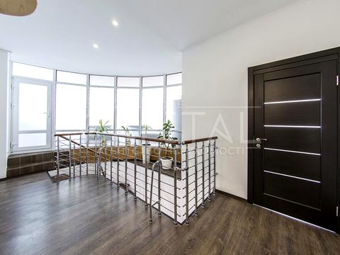 коммерческая по адресу Князей Острожских ул. (Московська), 27