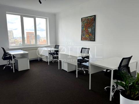 коммерческая по адресу Князей Острожских ул. (Московська), 27