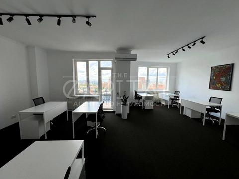 коммерческая по адресу Князей Острожских ул. (Московська), 27