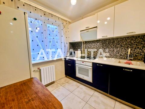 квартира за адресою Вацлава Гавела бульв. (Івана Лепсе), 79-В