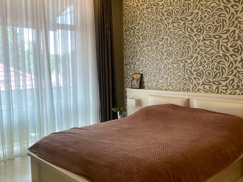 квартира за адресою Дача Ковалевського вул., 101А