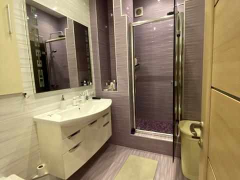 квартира за адресою Дача Ковалевського вул., 101А