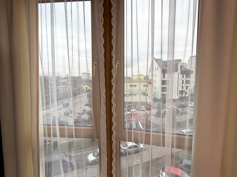 квартира по адресу Гната Хоткевича ул., 65/2