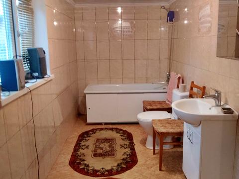 дом по адресу набужна, 33