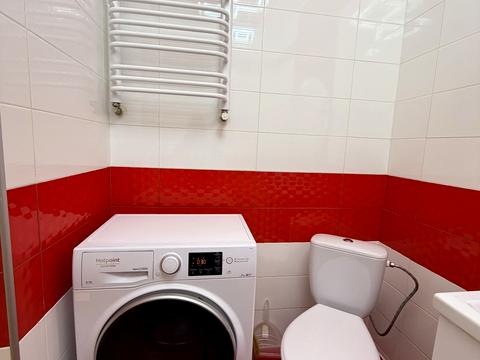 квартира по адресу Гната Хоткевича ул., 65/2