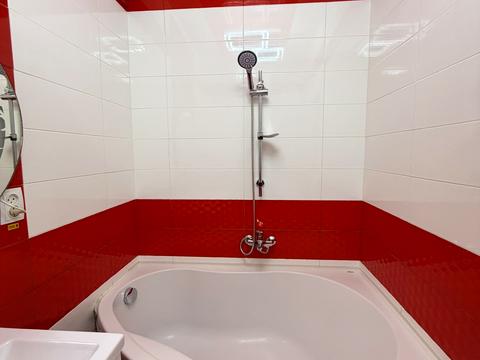 квартира по адресу Гната Хоткевича ул., 65/2