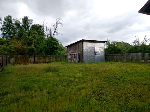 дом по адресу набужна, 33