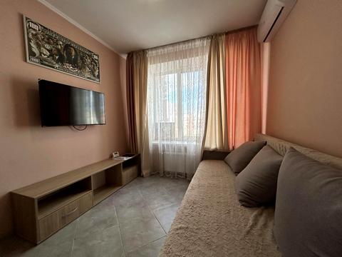 квартира за адресою Богдана Хмельницького вул., 107-Б