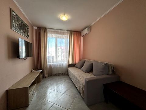 квартира за адресою Богдана Хмельницького вул., 107-Б