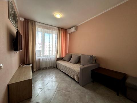 квартира за адресою Богдана Хмельницького вул., 107-Б