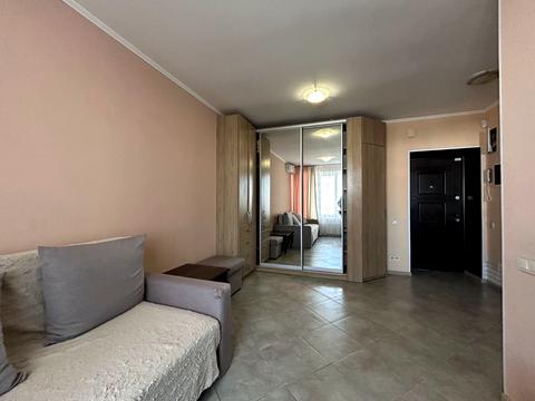 квартира за адресою Богдана Хмельницького вул., 107-Б