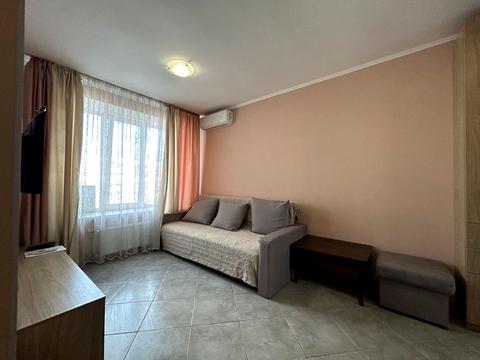 квартира за адресою Богдана Хмельницького вул., 107-Б