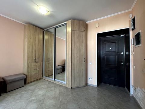 квартира за адресою Богдана Хмельницького вул., 107-Б