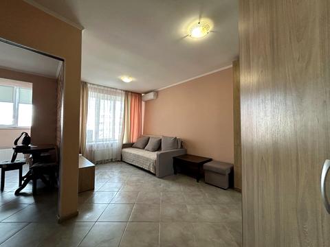 квартира за адресою Богдана Хмельницького вул., 107-Б