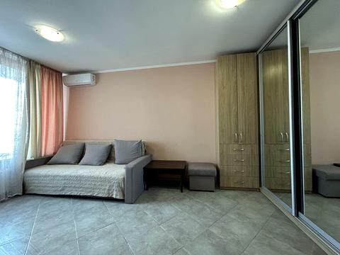 квартира за адресою Богдана Хмельницького вул., 107-Б