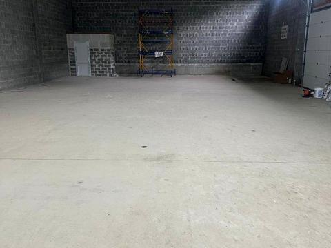 коммерческая по адресу Независимости Украины ул., 11в