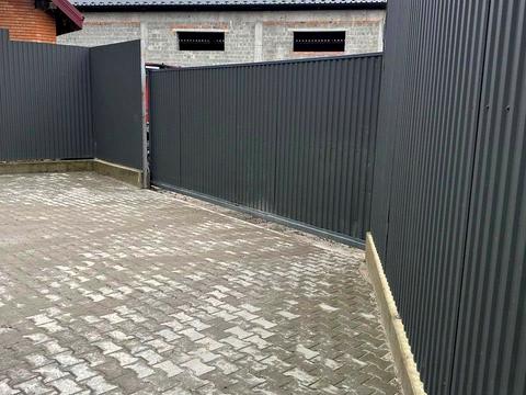 коммерческая по адресу Независимости Украины ул., 11в