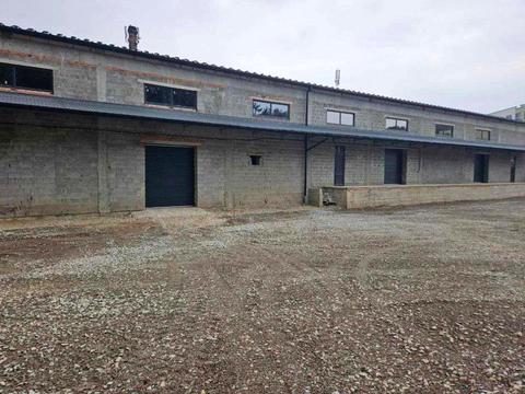 коммерческая по адресу Независимости Украины ул., 11в