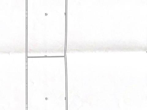 коммерческая по адресу Независимости Украины ул., 11в