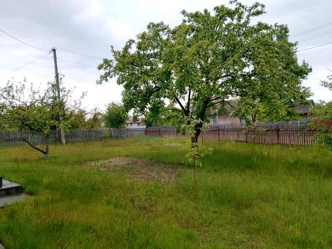 дом по адресу набужна, 33