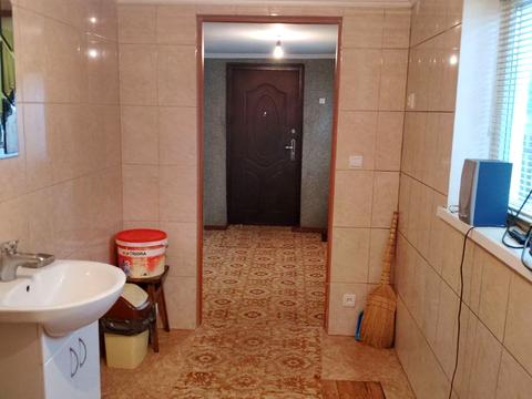 дом по адресу набужна, 33