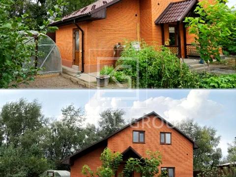 дом по адресу Чернинская ул.