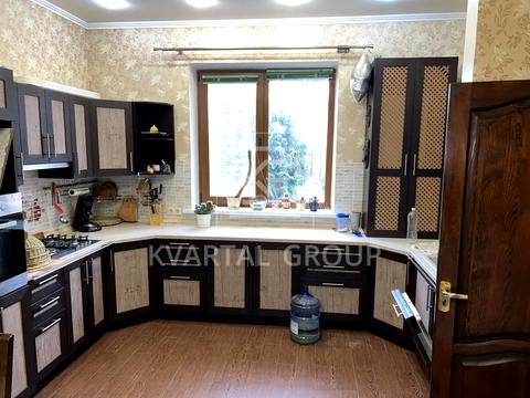 дом по адресу Чернинская ул.